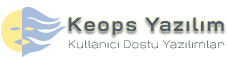 keops-227×60